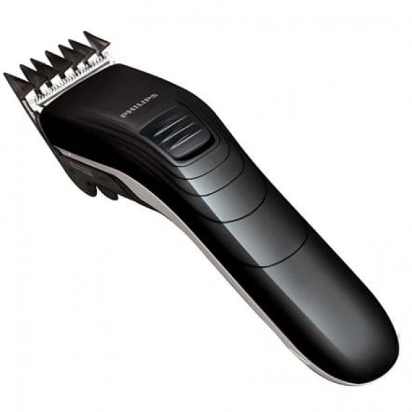 Philips hqc 5115