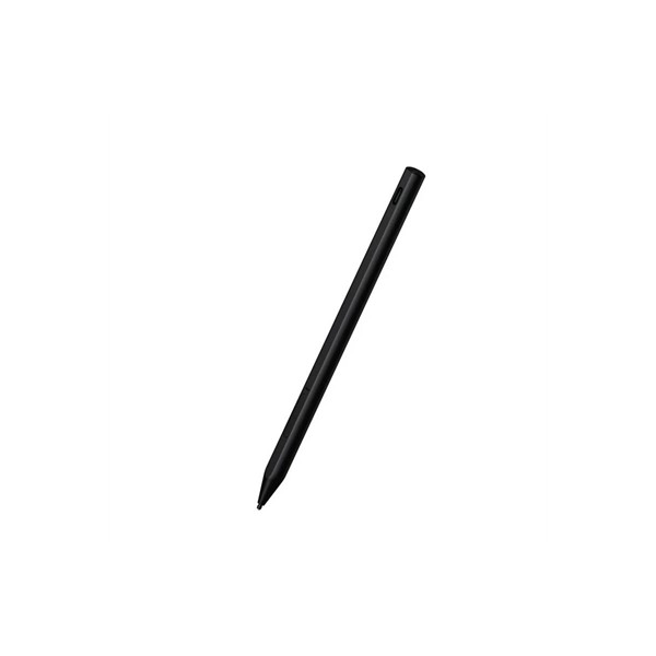 Tcl lápiz active pen black