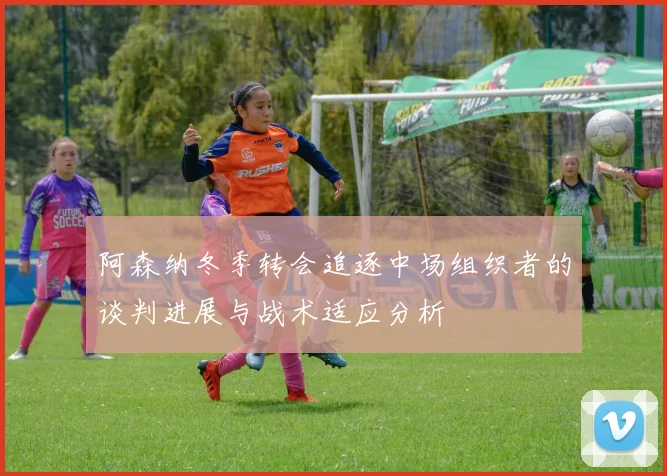 阿森纳冬季转会追逐中场组织者的谈判进展与战术适应分析